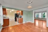 4124 6th Avenue - Photo 12