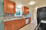 4124 6th Avenue - Photo 13