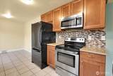 4124 6th Avenue - Photo 14