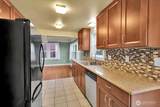 4124 6th Avenue - Photo 15