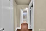 4124 6th Avenue - Photo 16