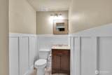 4124 6th Avenue - Photo 17