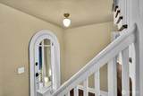 4124 6th Avenue - Photo 18