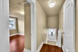 4124 6th Avenue - Photo 19