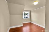 4124 6th Avenue - Photo 20