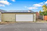 4124 6th Avenue - Photo 3