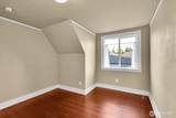 4124 6th Avenue - Photo 21