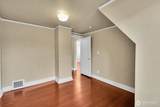 4124 6th Avenue - Photo 22