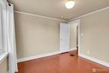 4124 6th Avenue - Photo 23