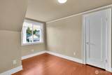 4124 6th Avenue - Photo 24
