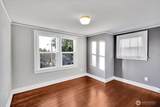 4124 6th Avenue - Photo 25