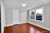 4124 6th Avenue - Photo 26