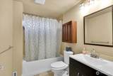 4124 6th Avenue - Photo 27