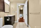 4124 6th Avenue - Photo 28