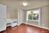 4124 6th Avenue - Photo 29