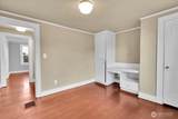 4124 6th Avenue - Photo 30