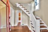 4124 6th Avenue - Photo 4