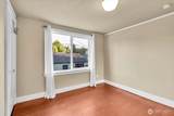 4124 6th Avenue - Photo 31