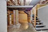 4124 6th Avenue - Photo 32