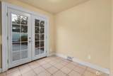4124 6th Avenue - Photo 34
