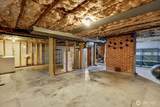 4124 6th Avenue - Photo 36