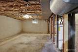 4124 6th Avenue - Photo 37