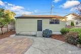 4124 6th Avenue - Photo 38