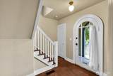 4124 6th Avenue - Photo 5