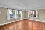 4124 6th Avenue - Photo 6