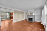 4124 6th Avenue - Photo 7