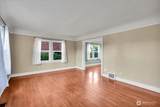 4124 6th Avenue - Photo 8
