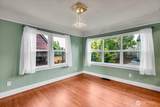4124 6th Avenue - Photo 9