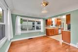 4124 6th Avenue - Photo 10