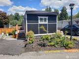31108 3rd Avenue - Photo 1
