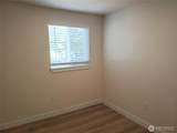 31108 3rd Avenue - Photo 11