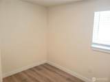 31108 3rd Avenue - Photo 12