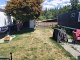 31108 3rd Avenue - Photo 13