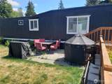 31108 3rd Avenue - Photo 14