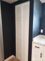 31108 3rd Avenue - Photo 3