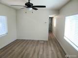 31108 3rd Avenue - Photo 5