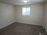 31108 3rd Avenue - Photo 6
