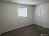31108 3rd Avenue - Photo 7