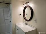 31108 3rd Avenue - Photo 8