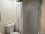 31108 3rd Avenue - Photo 9