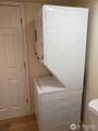 31108 3rd Avenue - Photo 10