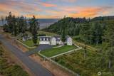 30 Chauncey Lane - Photo 1