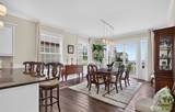 30 Chauncey Lane - Photo 11