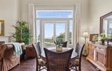 30 Chauncey Lane - Photo 12
