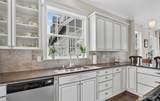 30 Chauncey Lane - Photo 13