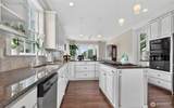 30 Chauncey Lane - Photo 14